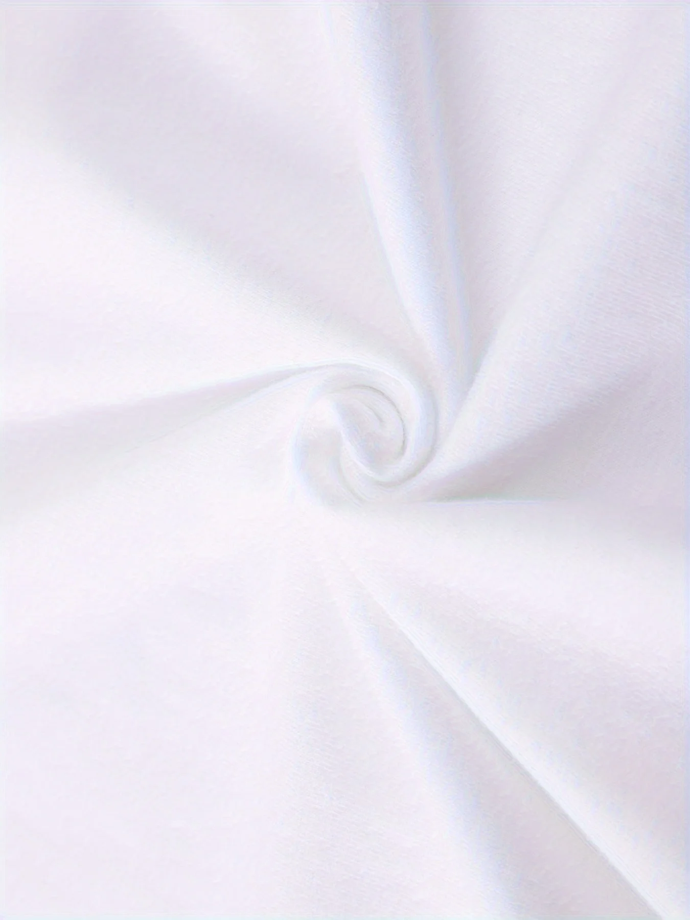 Camiseta estampada pura de manga curta com padrão de "gato dos desenhos animados avatar" um top feminino adequado