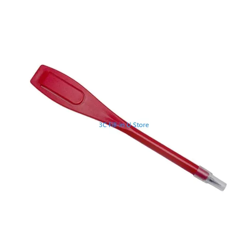 G8TA 10X/SET 2B Golf Pencils с карандашами для гольфа, забивая карандаши, пишущие карандаши