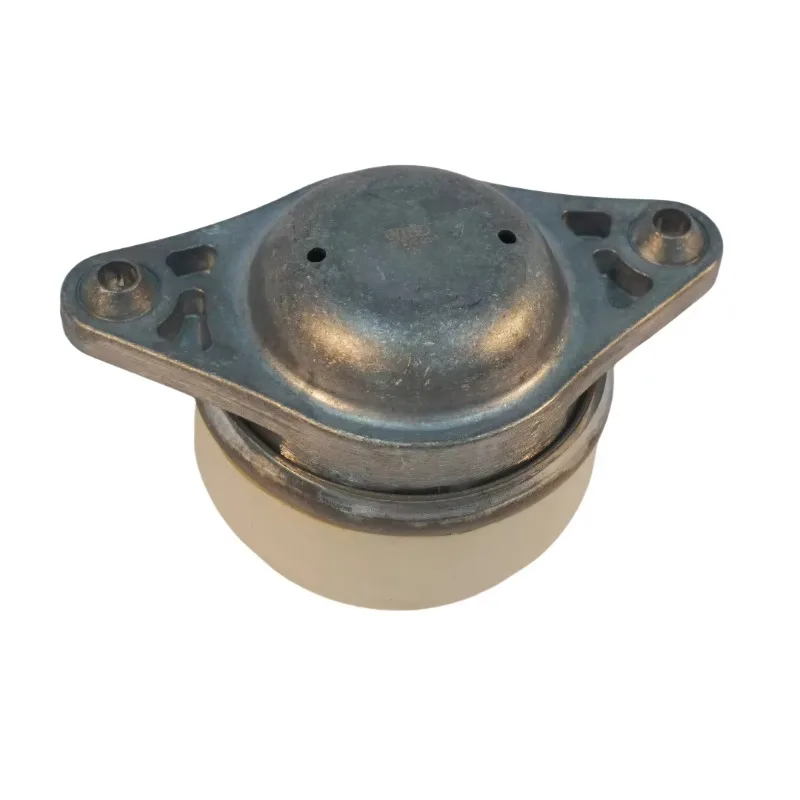 

For Mercedes Benz W204 Engine Mount 2042402017 Auto Parts High Quality Brand Supplier Product