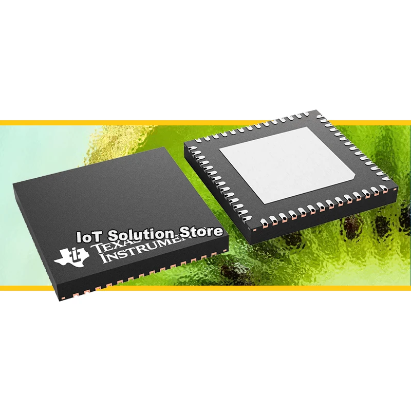 

DRV8718SQRVJRQ1 TLC5954RTQR TPS23881RTQR TLC59581RTQR TPS65311QRVJRQ1 HD3SS215IRTQT TLC5958RTQR HD3SS215IRTQR