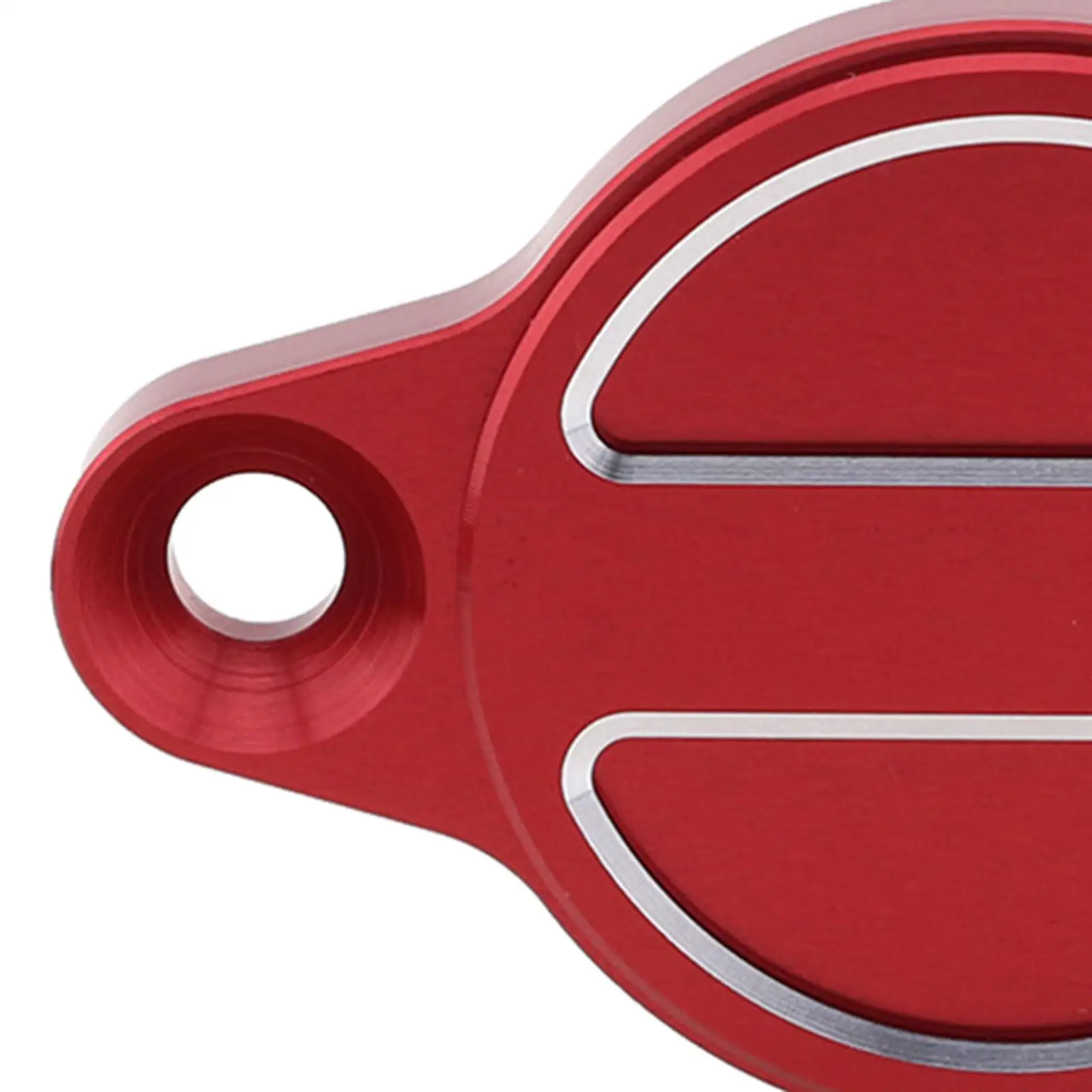 زيت المحرك ديكور 1100 796 950 ملحقات بديلة