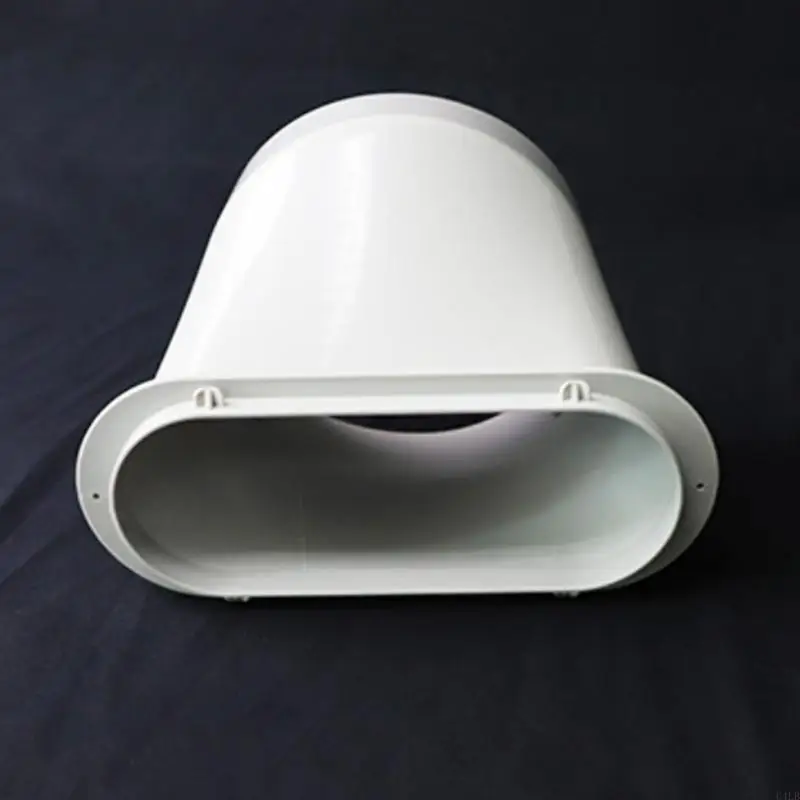 Кондиционирование окна