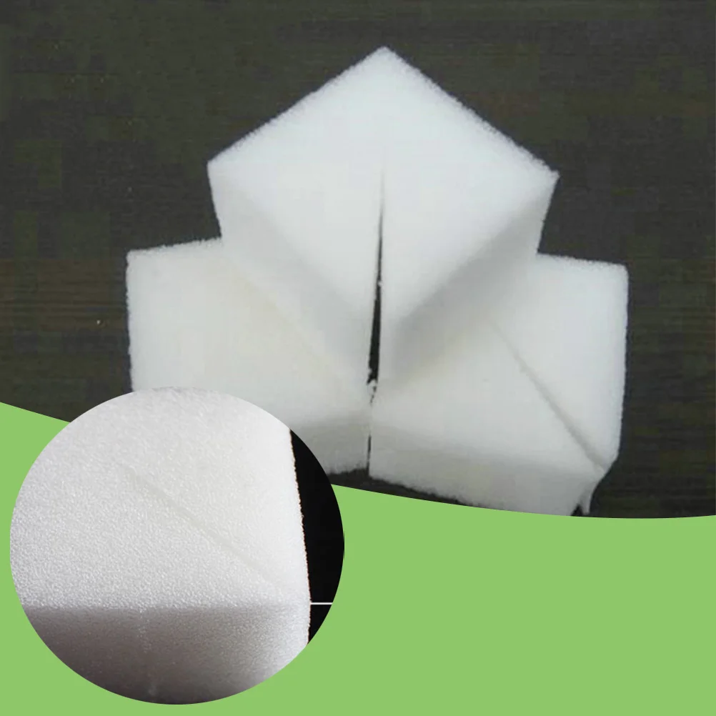 Category image: Soils, Mulches & Planting Media