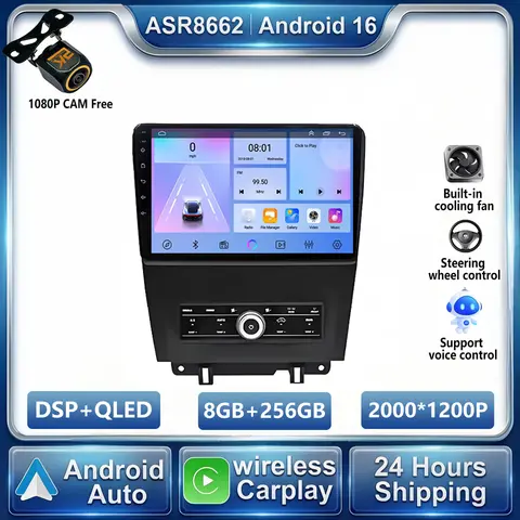 zxdz01 din android Thermal Resistor -AliExpress