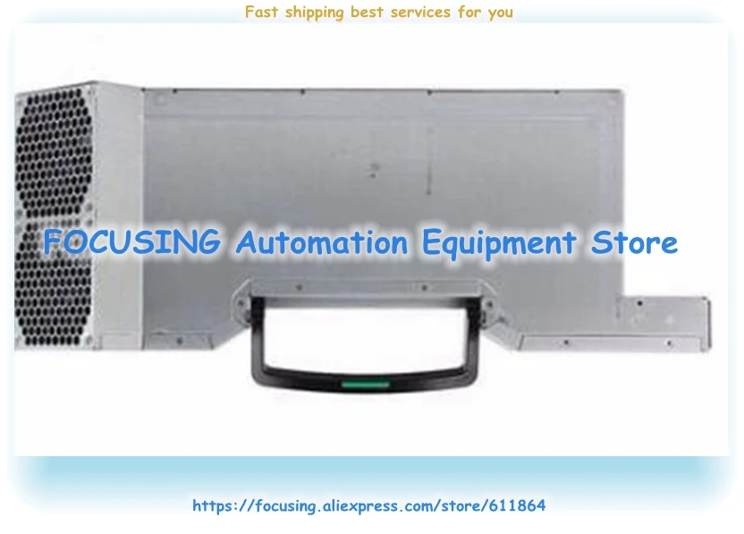 Z800 1250W Power Su…