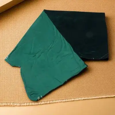 

Electric Piano Keyboard Cover Smooth Surface Fine Texture 88 Keys Protective Dust Cover Keyboard Protector Easy Clean Reusable