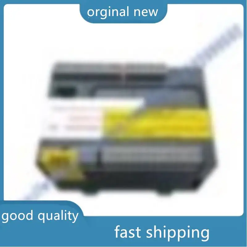 New Original TM200CE24T TM200CE40T Fast Shipping in box