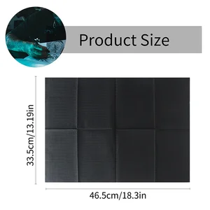 9 en çok satılan, bibs dental - №4