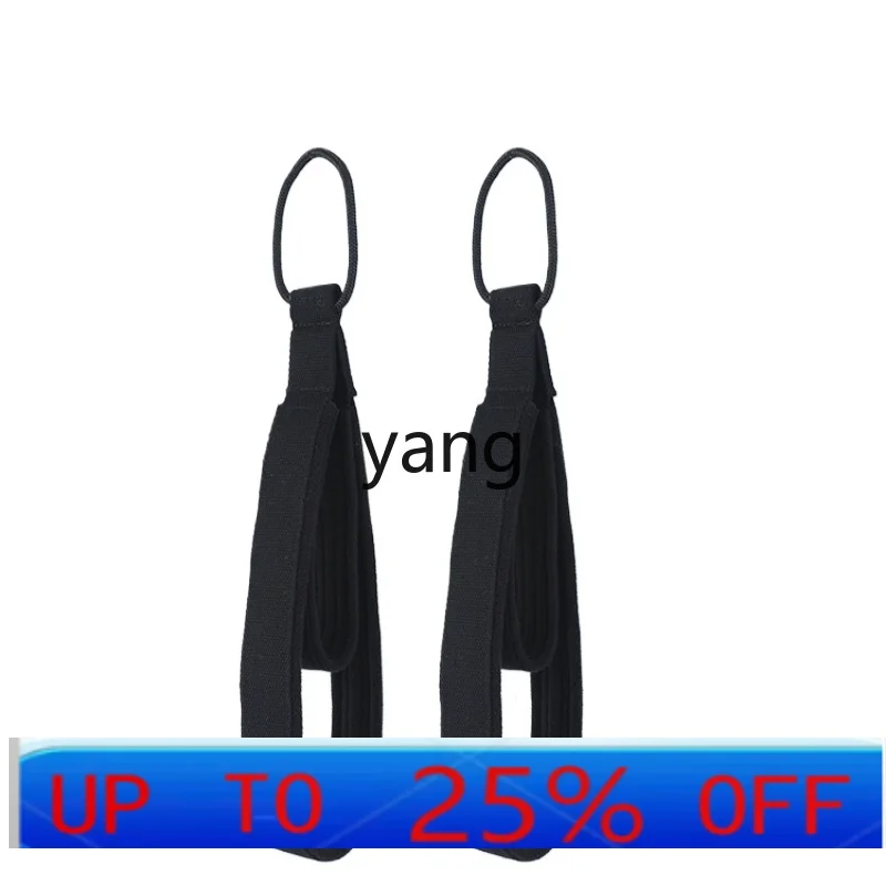 

Ручка кровати CX Core, многоцветная ручка, веревочный чехол для ног, инструмент, лунный ящик