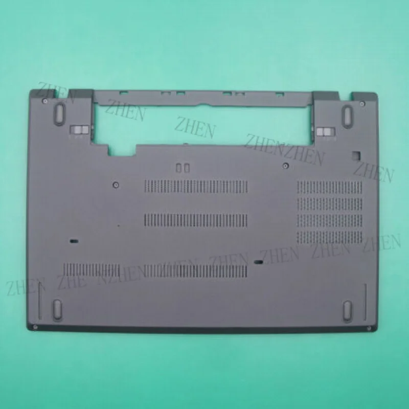 

Y Оригинальная нижняя крышка для Lenovo ThinkPad T480 01YR485