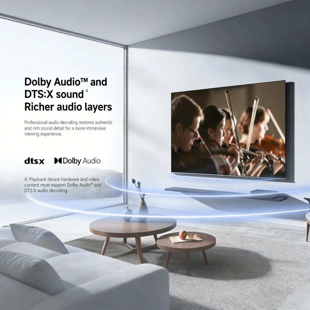 Thumbnail 2 - #12 Compare Streaming & Home Media Players Before You Buy