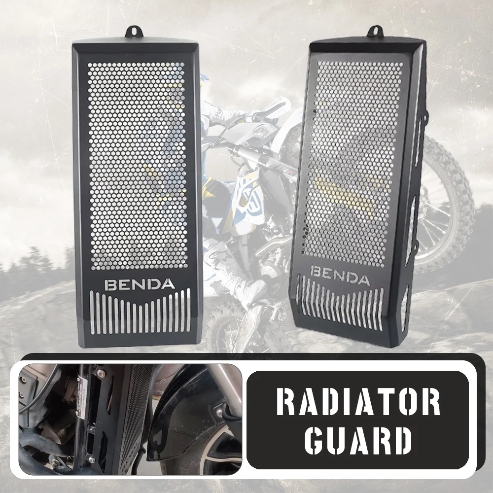 2025 Motorcycle Acc… - image