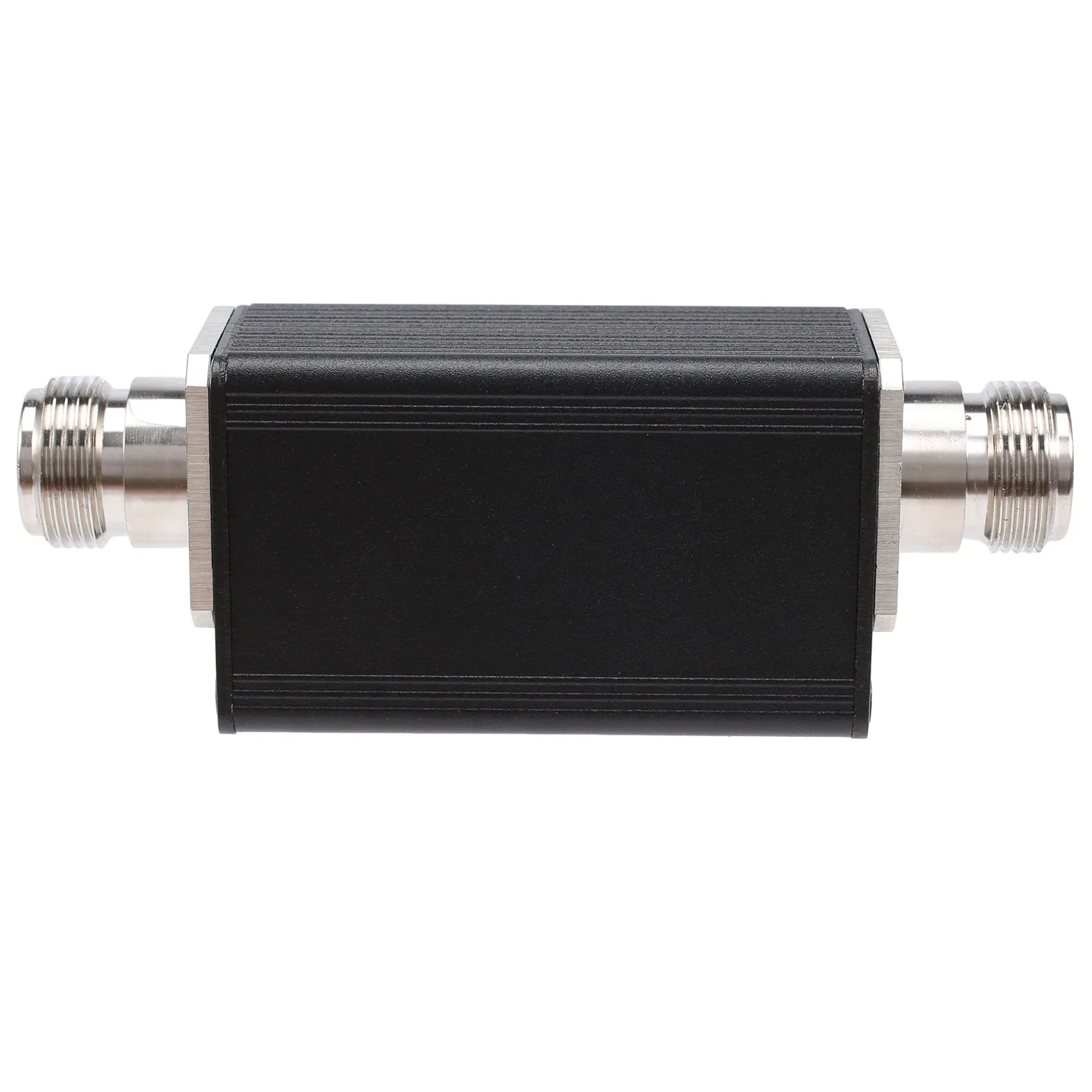 AD41-RD106P مقياس SWR الرقمي SWR ومقياس الطاقة 120 واط FMB VHF UHF80-999 ميجا هرتز نسبة الموجة الدائمة دعم DMR لاسلكي