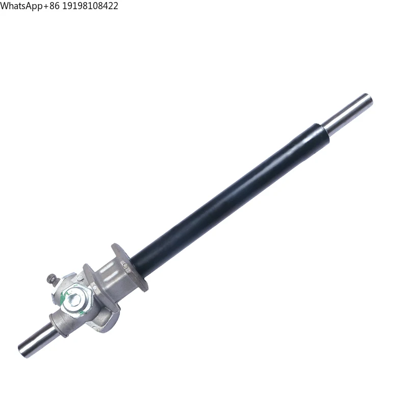 

Power Steering Rack for Nissan Sunny B13 48001-50Y00 LHD
