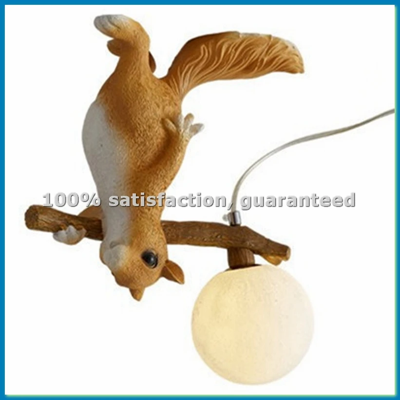 bedside-lamp-lamp-children's-lamp-living-room-bedroom-decorative-light-fixture-cute-decorative-squirrel-lamp-a10g