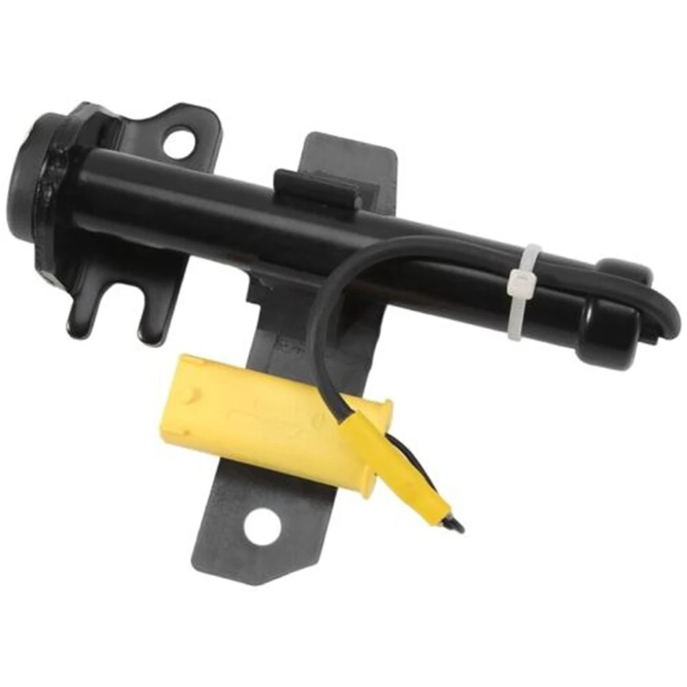 

AV32-Bonnet Hinge Sensor Bonnet Actuators 51237449429 51237449430 For BMW 3 SERIES G20 G21 G28 2018-2022