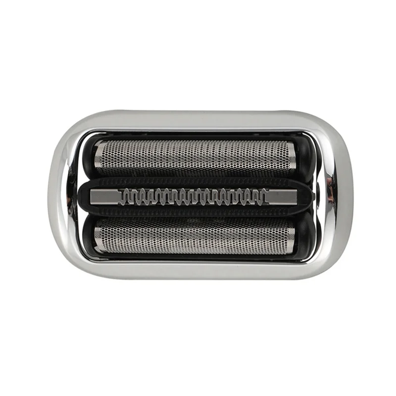Reemplazo eléctrico 73S para Afeitadora eléctrica serie 7, 70-N1300S/70-N1000S/70-S4200Cs/70-B7200Cc