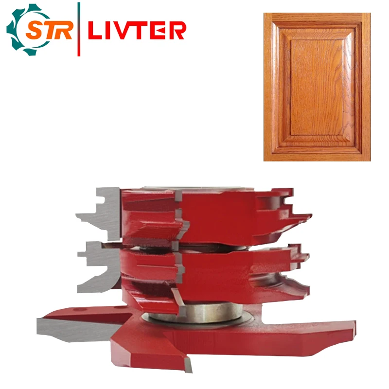 Thumbnail 3 - #22 Top Rated Tool Cabinets to Buy in 2026