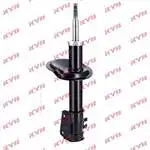 

634927 for ten shock absorber (right/left) SCUDO EXPERT JUMPY