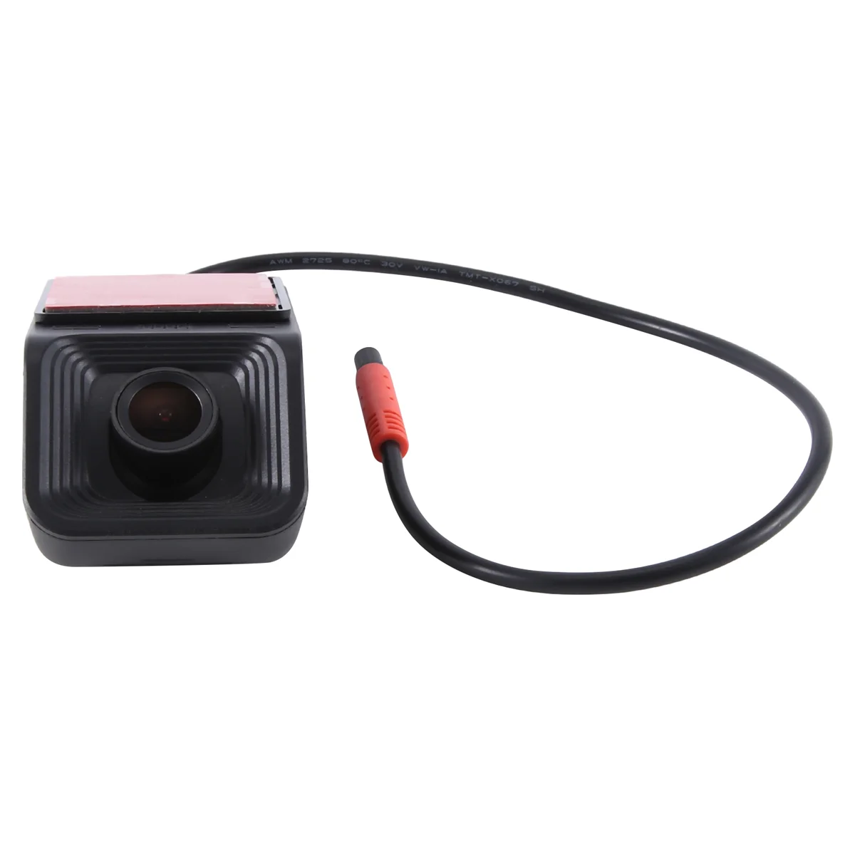 V4 HD Night Vision Driving Recorder Surveillance Recorder Universal Car