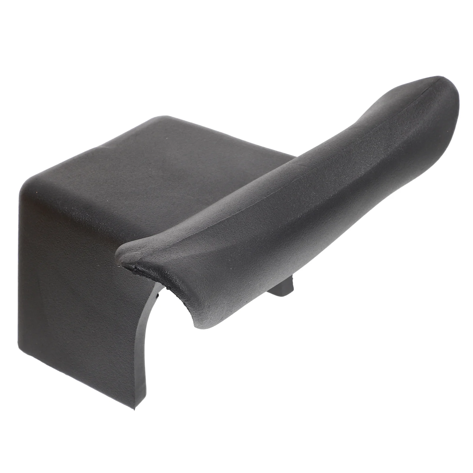 Shampoo Pillow Neck Support Rest Conjoined Hair Salon Supplies Nest for Salons Washing Cushion Pvc Rests