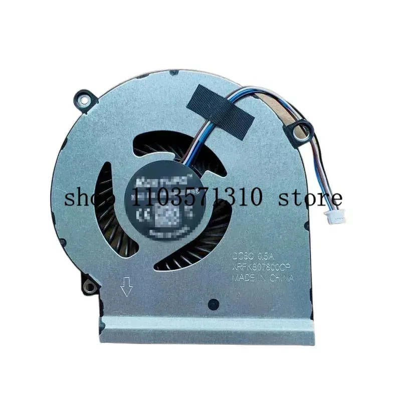 N New Laptop Cpu Gp…