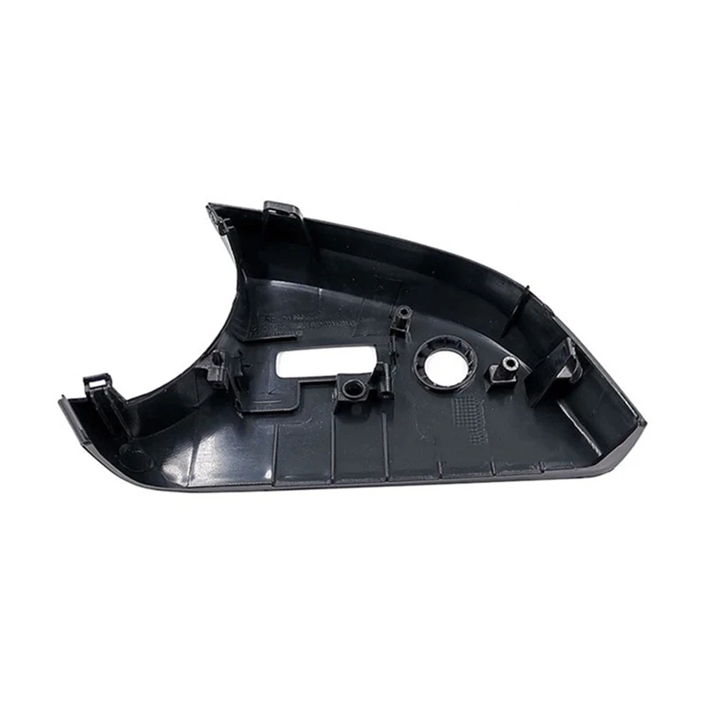 Rearview Mirror Holder Left And Right Side Mirror Bases For Mercedes-Benz GLE GLS GL ML W164 W166 X166 G Class R Class