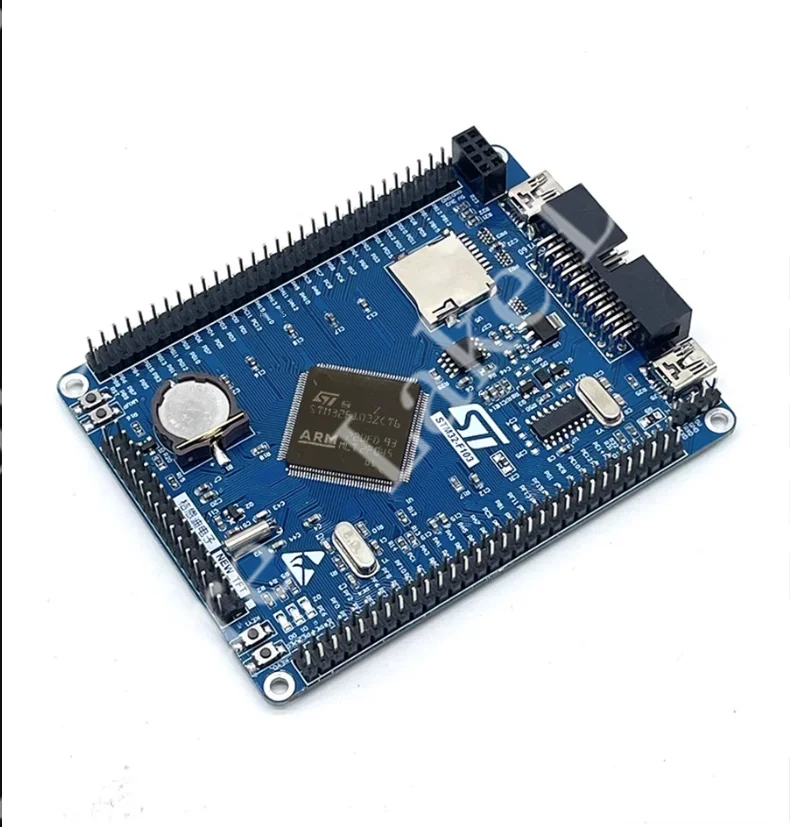 LAKE Original STM32F103ZET6 system board STM32 development board STM32 core board development board learning board