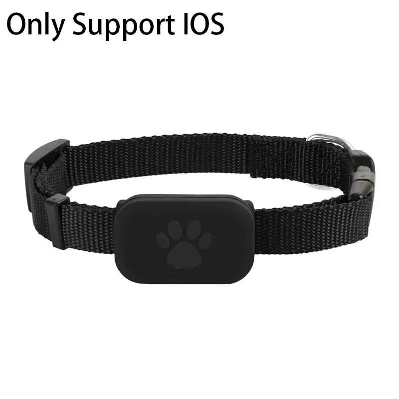 Gps Collar For Cats…