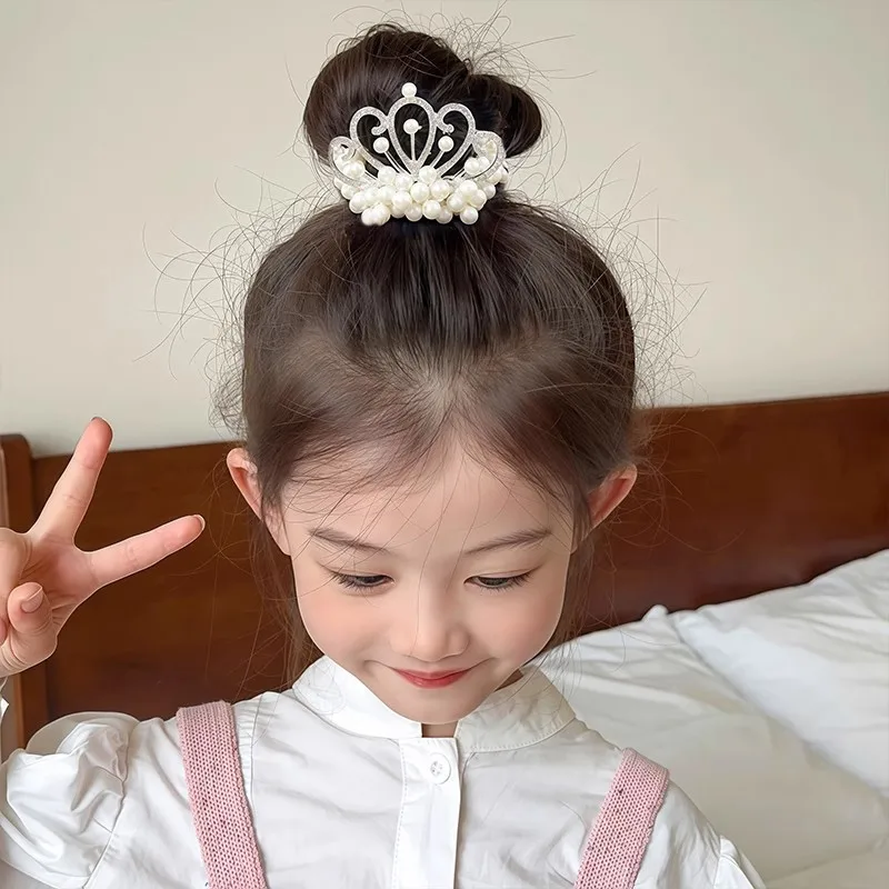 #14 Best Kids Hair Accessories to Buy In 2026