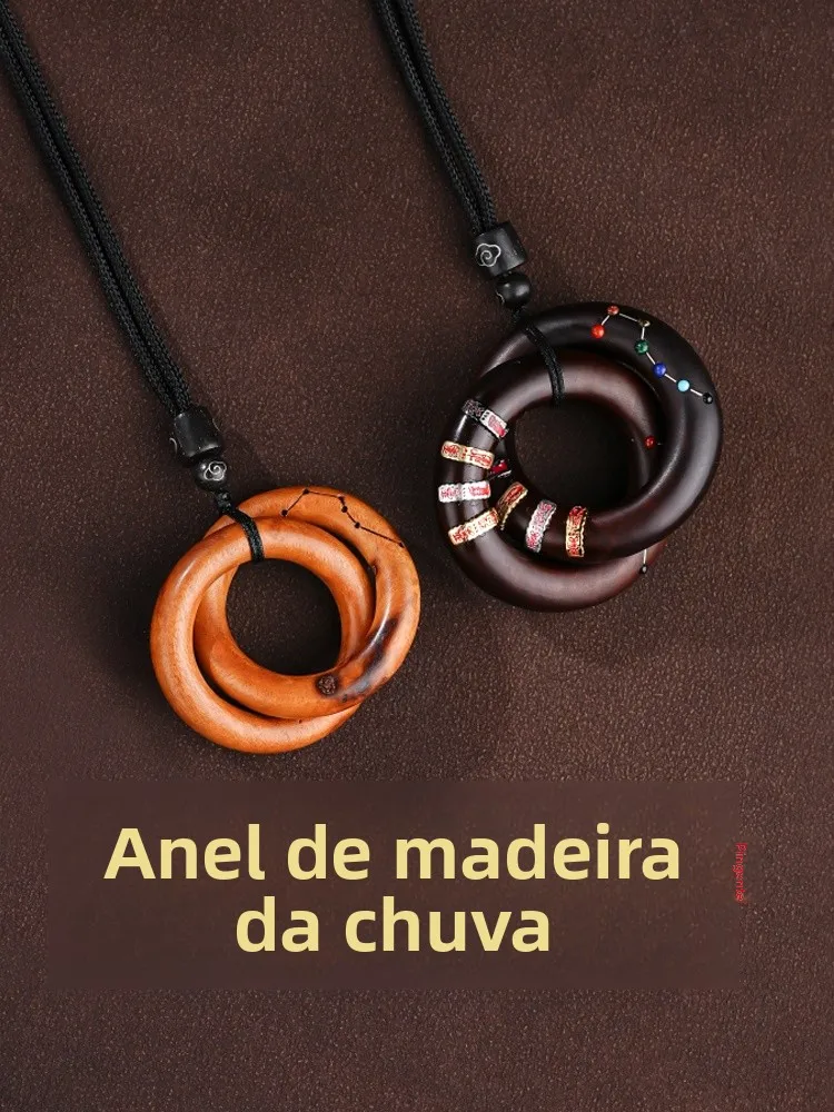 collana-con-ciondolo-in-legno-intagliato-stile-cinese-con-intarsi-in-argento-per-uomo-e-donna-stella-del-nord-e-della-sud-sette-stelle-giadeite