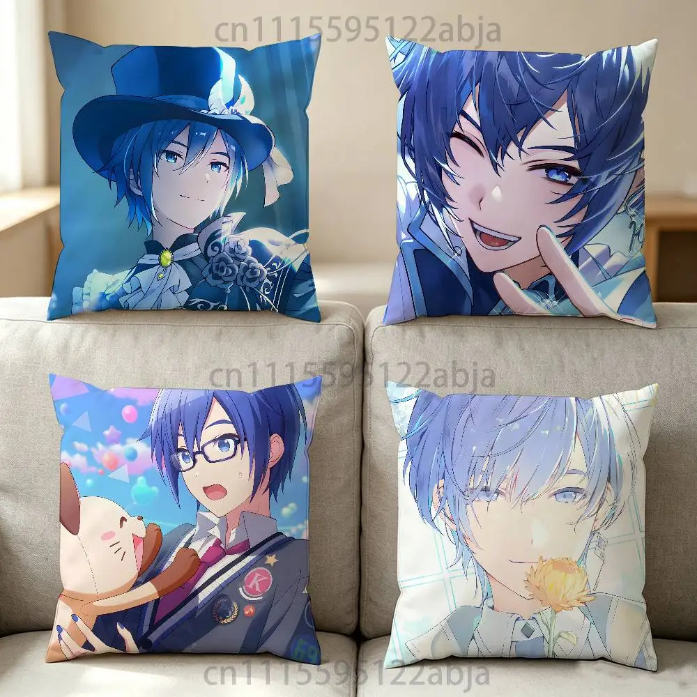 capa-de-almofada-vocaloid-k-kaito-40x40cm-decoracao-diy-capa-de-almofada-quadrada-para-cadeira