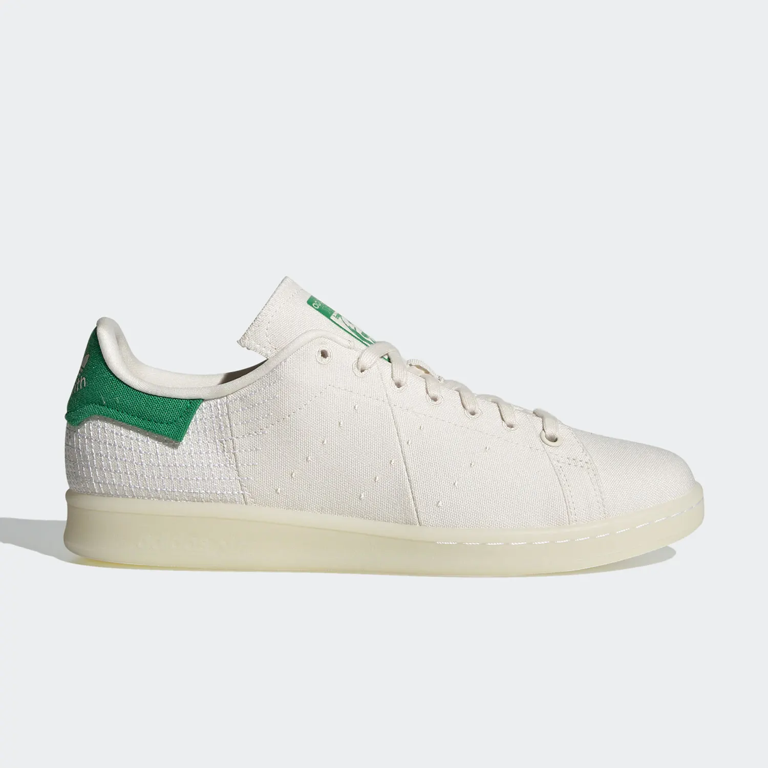 

Adidas Originals genuine Seasonal New Men's Lace-Up Casual Sports Skate Shoes FX5599