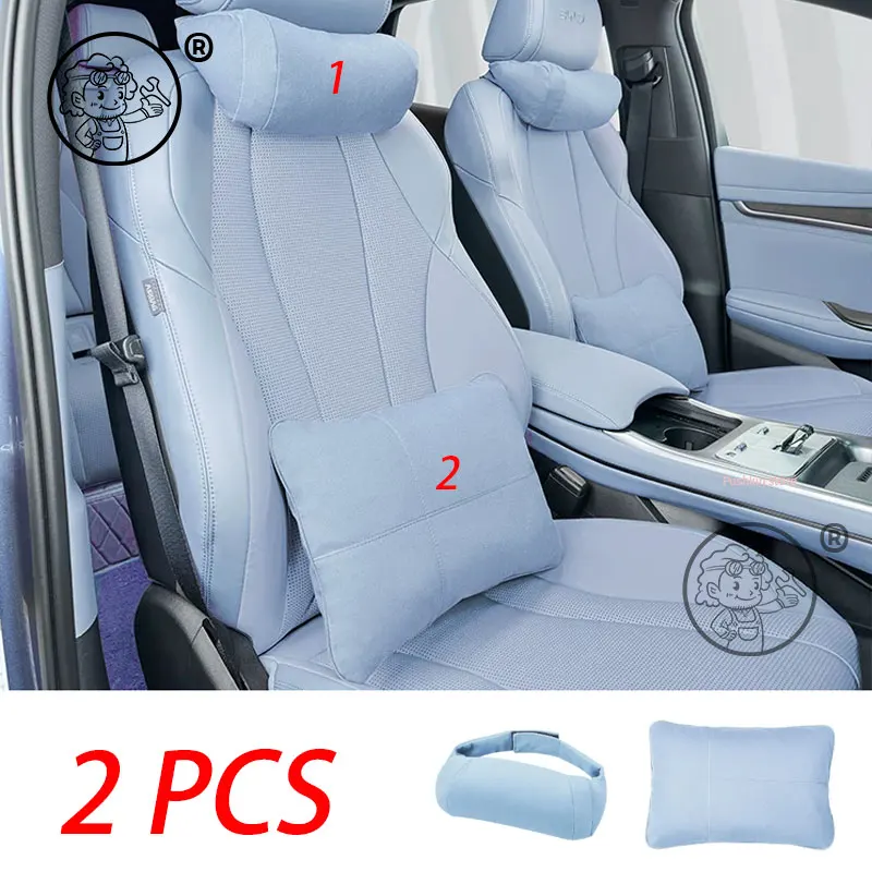 Variant: J 2PCS