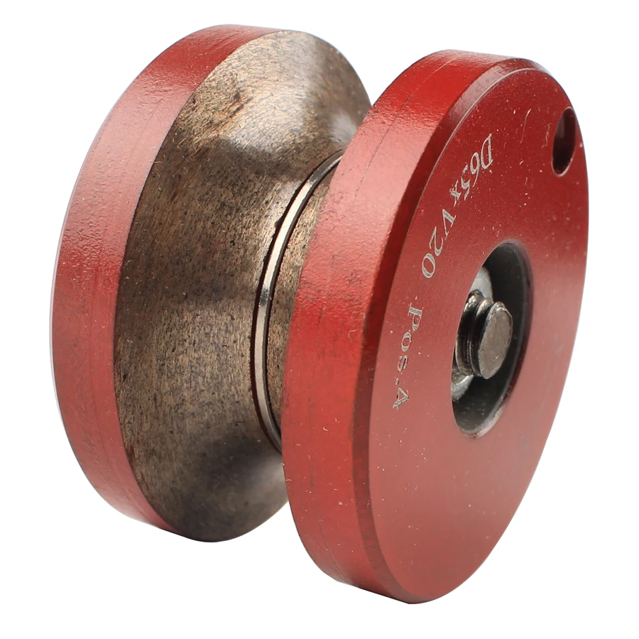 

TLF Tool-Super Quality Hot Sales Granite Marble V30 Diamond Router Bit Used for Granite Marble Concrete