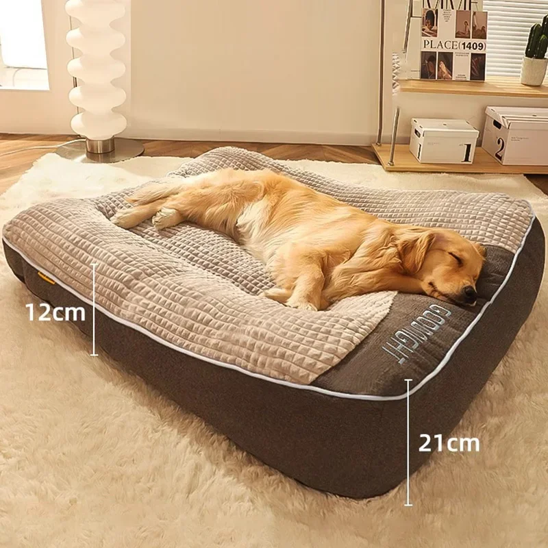 Thumbnail 3 - #30 Top Puppy Sofa Beds Picks for Every Budget