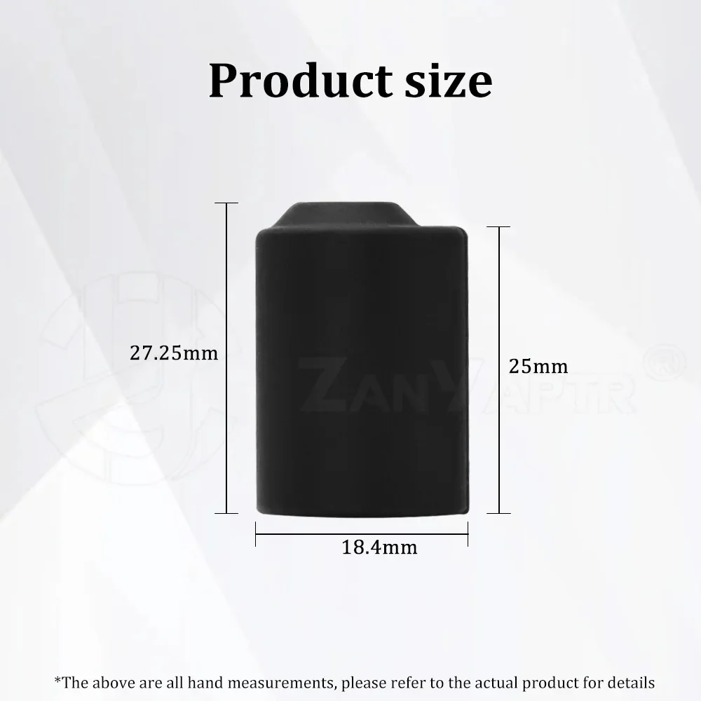 3D Printer Accessories For Creality K2 Plus/Hi High Quality Silicone Sleeve Hotend Kit Protect Cover Compatible 1/3/5/10pcs