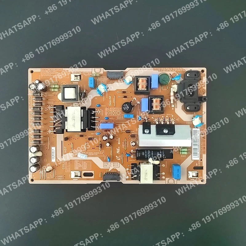 Fonte de TV Samsung 32 Polegadas: Avaliação e Recomendação para Compradores