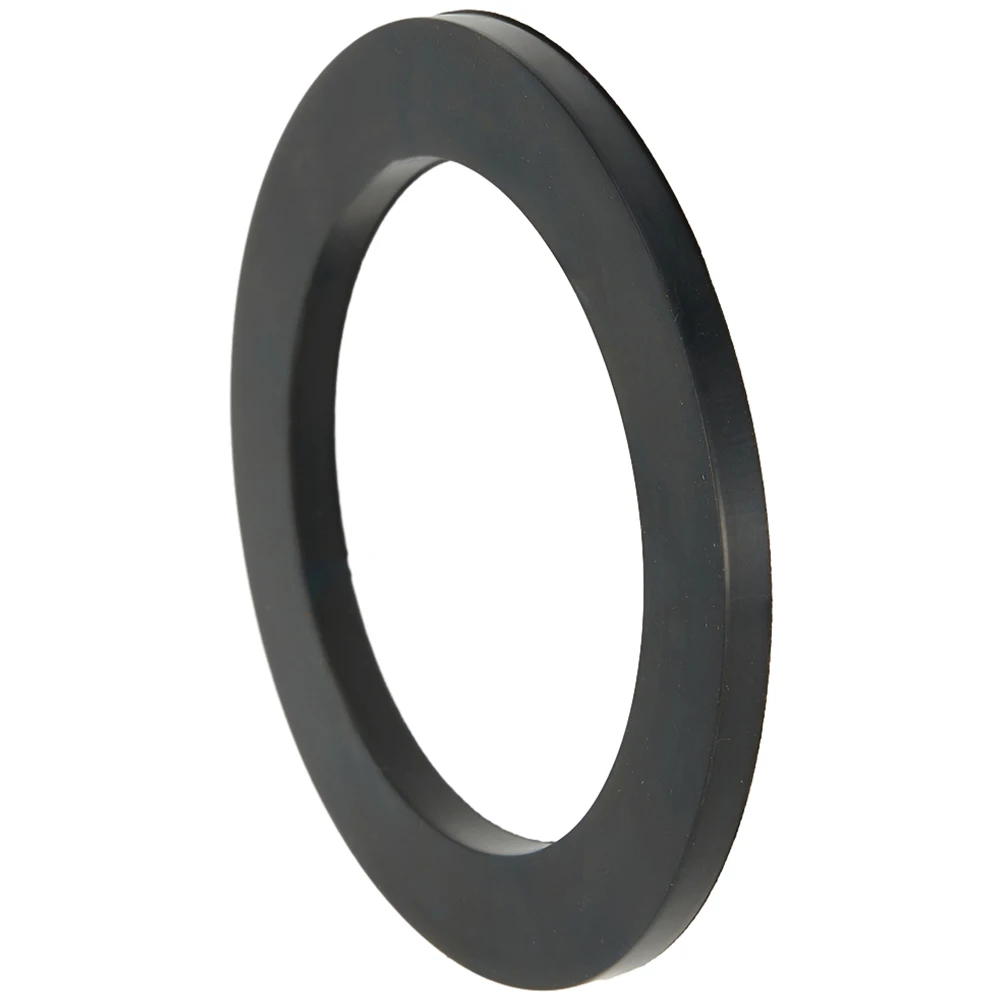Car Oil Filler Cap Seal 1275379 For Volvo S40 V40 C70 S60 S80 Series Oil Fuel Tank Cap Seal Engine Filler Machine Oil Cover