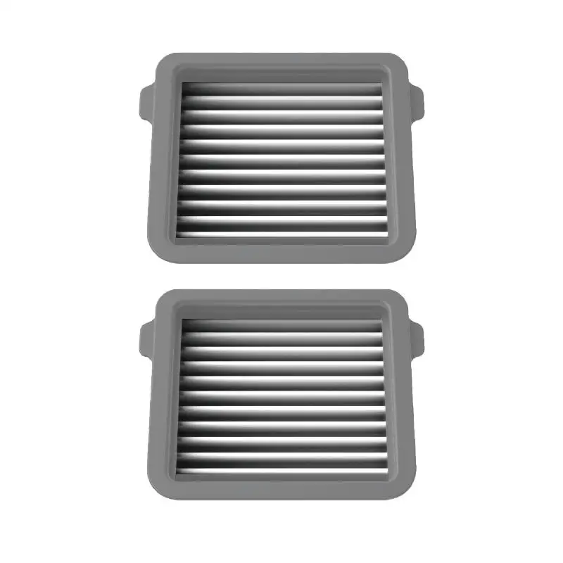 【Optional】ROIDMI NEO Spare Parts Roller brush HEPA filter Accessories Original