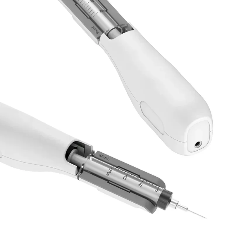 New Convenient Medical Nursing Dispensing Electric Dispensing  fast shipping