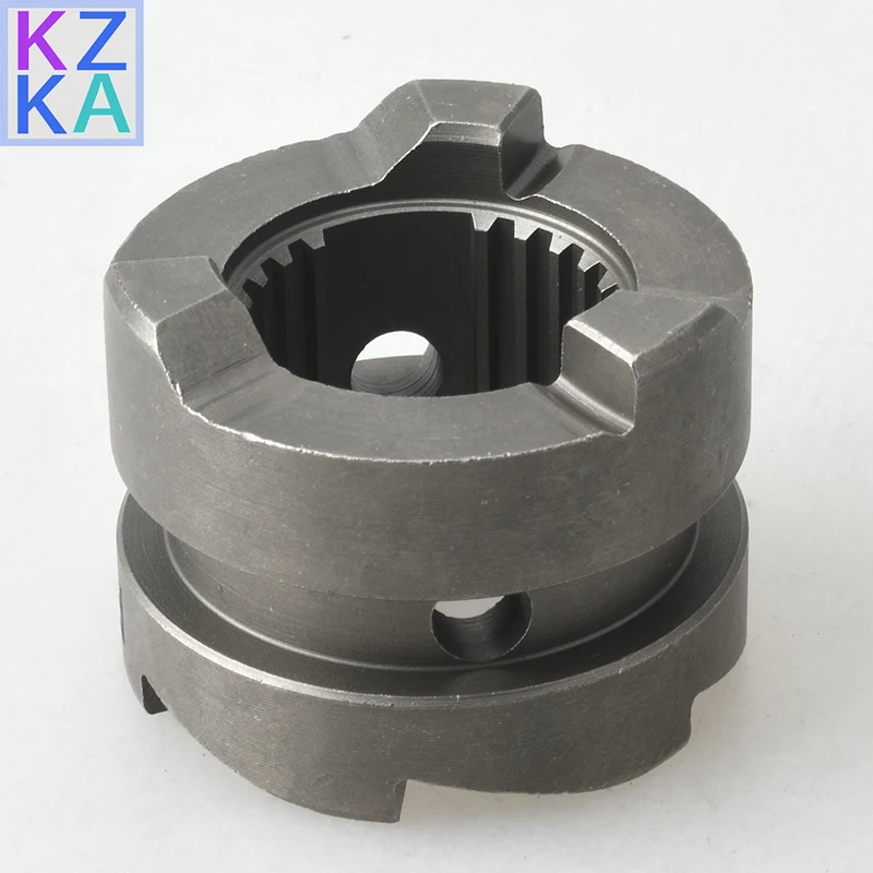 

688-45631 688-45631-01-00 Clutch Dog For Yamaha Outboard Motor 50-90HP 85HP 688-45631-00 688-45631 Boat Engine Parts