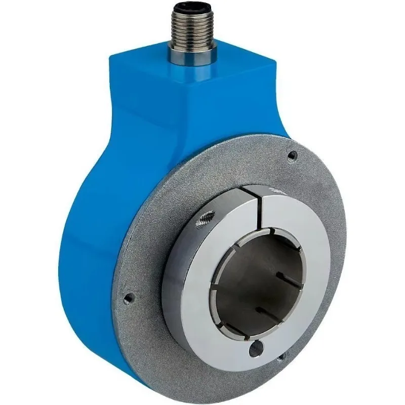 New And Original 11…