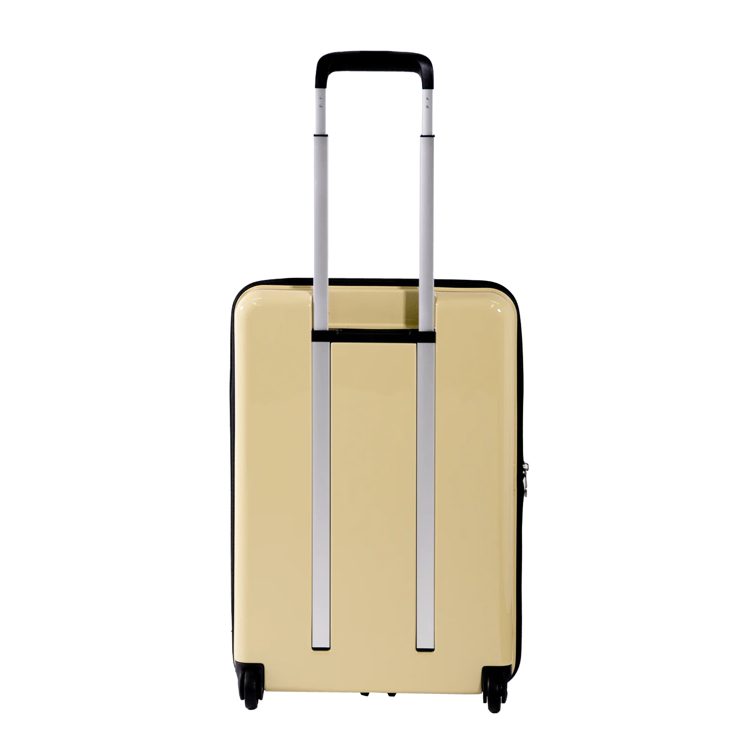 hongyue expandable foldable luggage case foldable traveling luggage bag men's and women's light suitcase