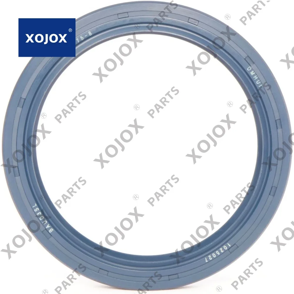 Xojox Shaft Seal 60… - image
