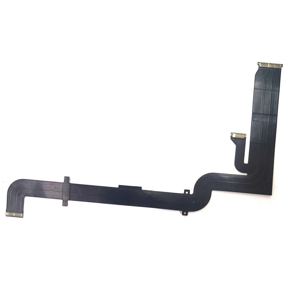Mega Sale Replacement LCD Flex Cable for Canon G7X Mark III, PowerShot G7X III Digital Camera Repair Part