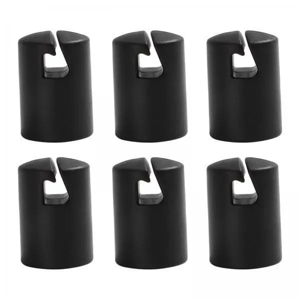 3x 6pcs 1.26