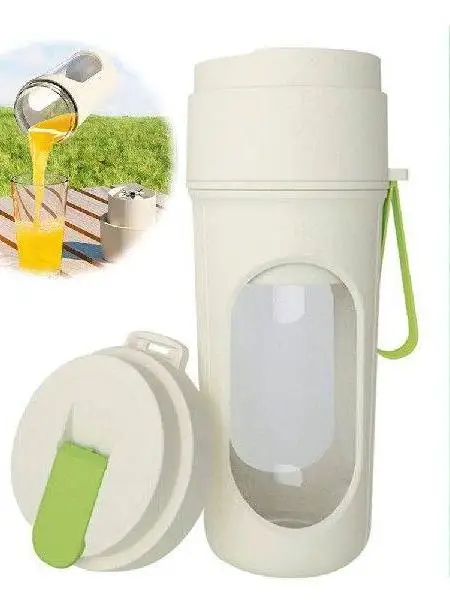 vaso-exprimidor-multiusos-de-450-ml-exprimidor-de-frutas-con-diseno-geometrico-estilo-casual-y-profesional-atraccion-magne