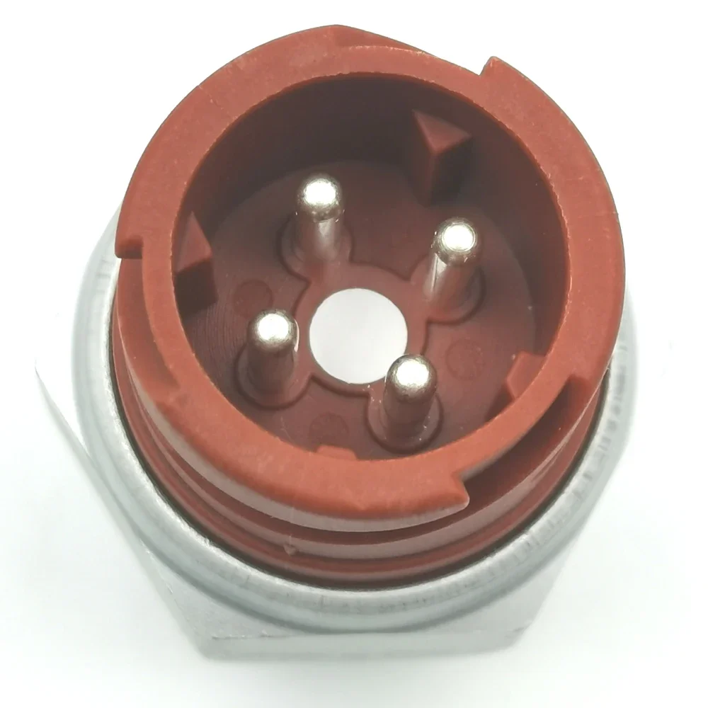 Öldrucksensor für MAN Truck TGA TGL TGM TGS TGX 81274210251 81274216048 81274216043 81274210262 – Detail 2