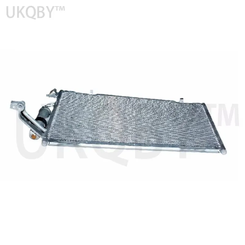 Ap Pl Yi Ng To Wi N… - image